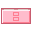 Peachie DS